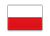 CASA MORGANA - Polski